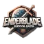 EnderBlade logo