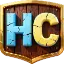 HousingCraft logo