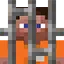 Ironclad Vanilla logo