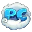 Ptero-Cloud.net logo