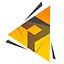 Papocraft logo