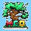 mcorigins logo