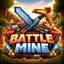 BattleMine.de Netzwerk logo