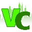 VindexCraft logo