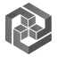 McTopia logo