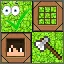 DecemCraft logo