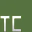 TaylorCraft logo