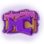 Matecraft logo