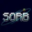SORB logo