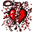 Phobos PVP logo