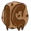 InstaCube logo
