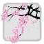 Silver Springs Survival logo