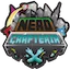 Nerdcrafteria logo