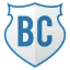 BizzCraft Survival logo