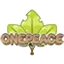 One Peace logo