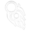 11th Dream logo