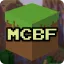 MCBF logo