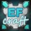 efCraft logo
