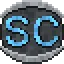 ShadeCrest logo