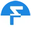 Finmine logo