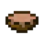 ChainCraft logo