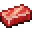 Crimson Ingot logo
