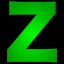 Zedwork Zurvival logo