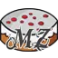 MinecraftZocker logo