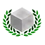 TheReawakens logo