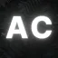 Ace Craft logo