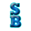 Stirebuild logo