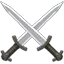 Worldwide MC Alliance logo