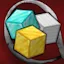 SoftSlayer logo