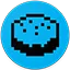 KeiNett Gaming logo