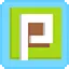 PhanaticMC logo