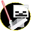 Noobcraft Community logo