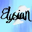 Elysian logo