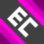 EliteCraft logo