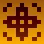 Underground Antics logo
