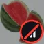 melonsmpreborn logo