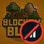 BlockByBlox logo