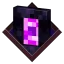 Vanilla Void logo