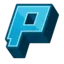PAKTiers logo