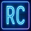 Realcraft logo