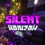 Silent Horizon logo
