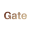 Legendary Benders SMP logo