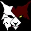 Zombie Lynx Gaming logo