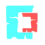 Brandons404s Hangout Survival logo