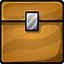 SurvivalCraft Skyblock logo