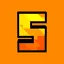 TimeCraft logo